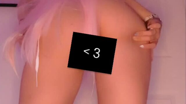 41 Waifumia leaked onlyfans