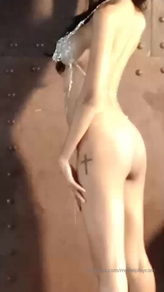 41 ploytigerstam onlyfans leaked