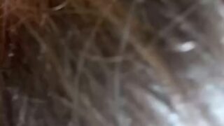 49 Laurasommaruga leaked onlyfans nude