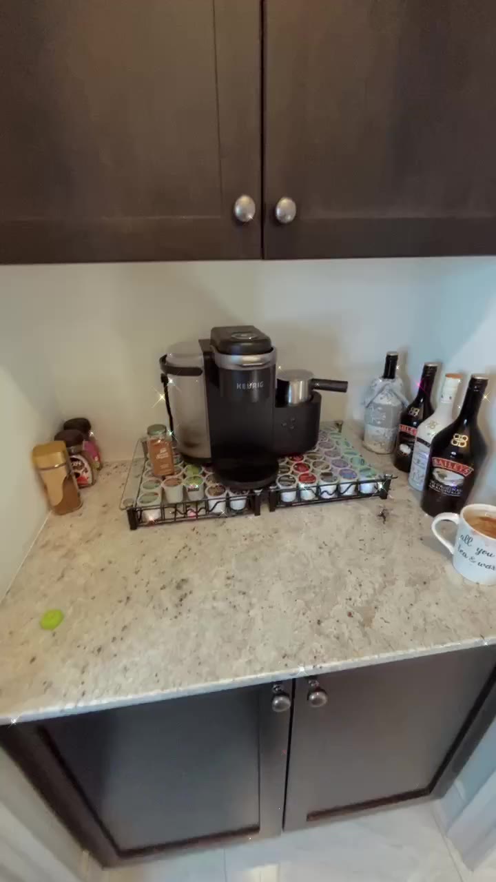 132 Vera Bambi leaked video