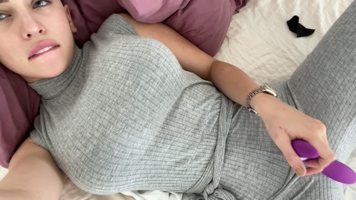 14 VeronicaPerasso nude onlyfans leaked