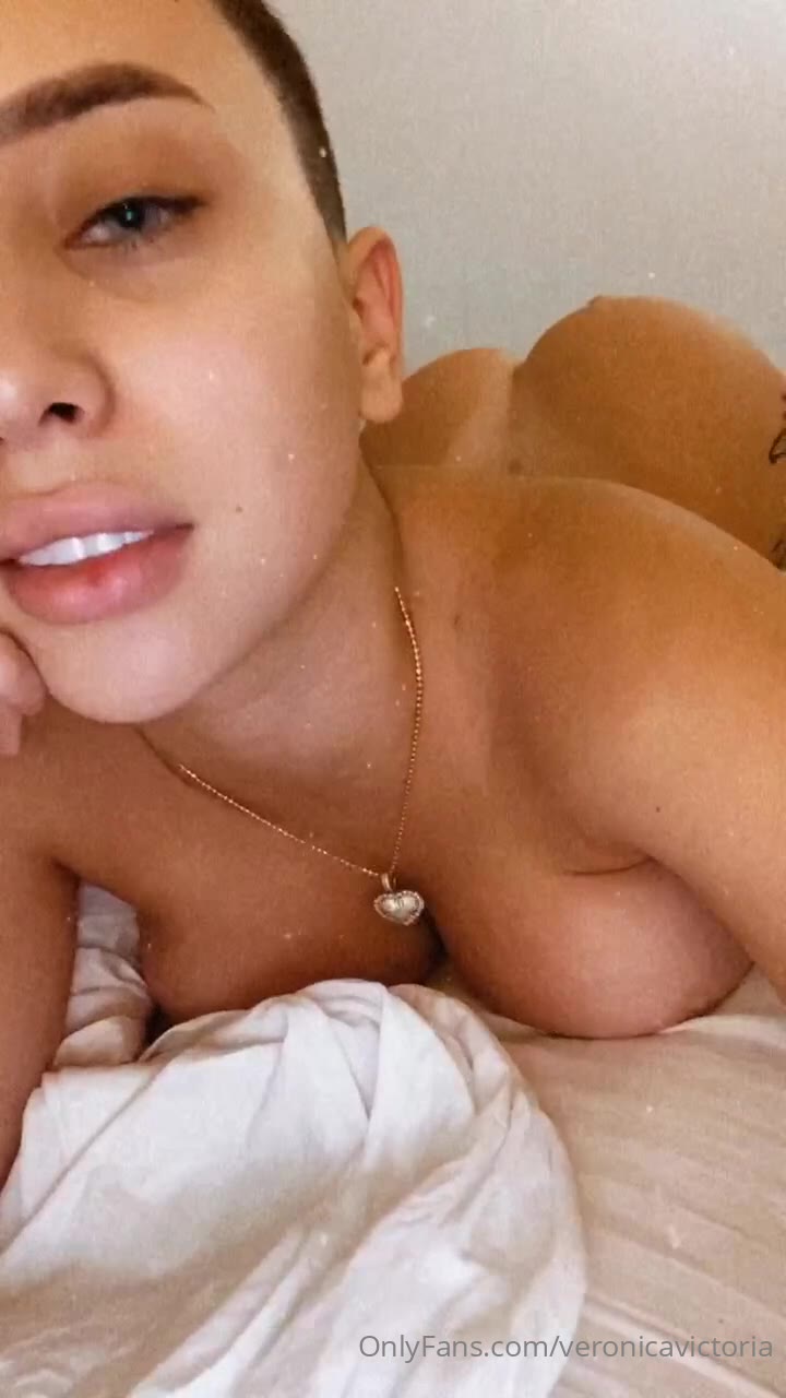 766 VeronicaPerasso leaked onlyfans full video