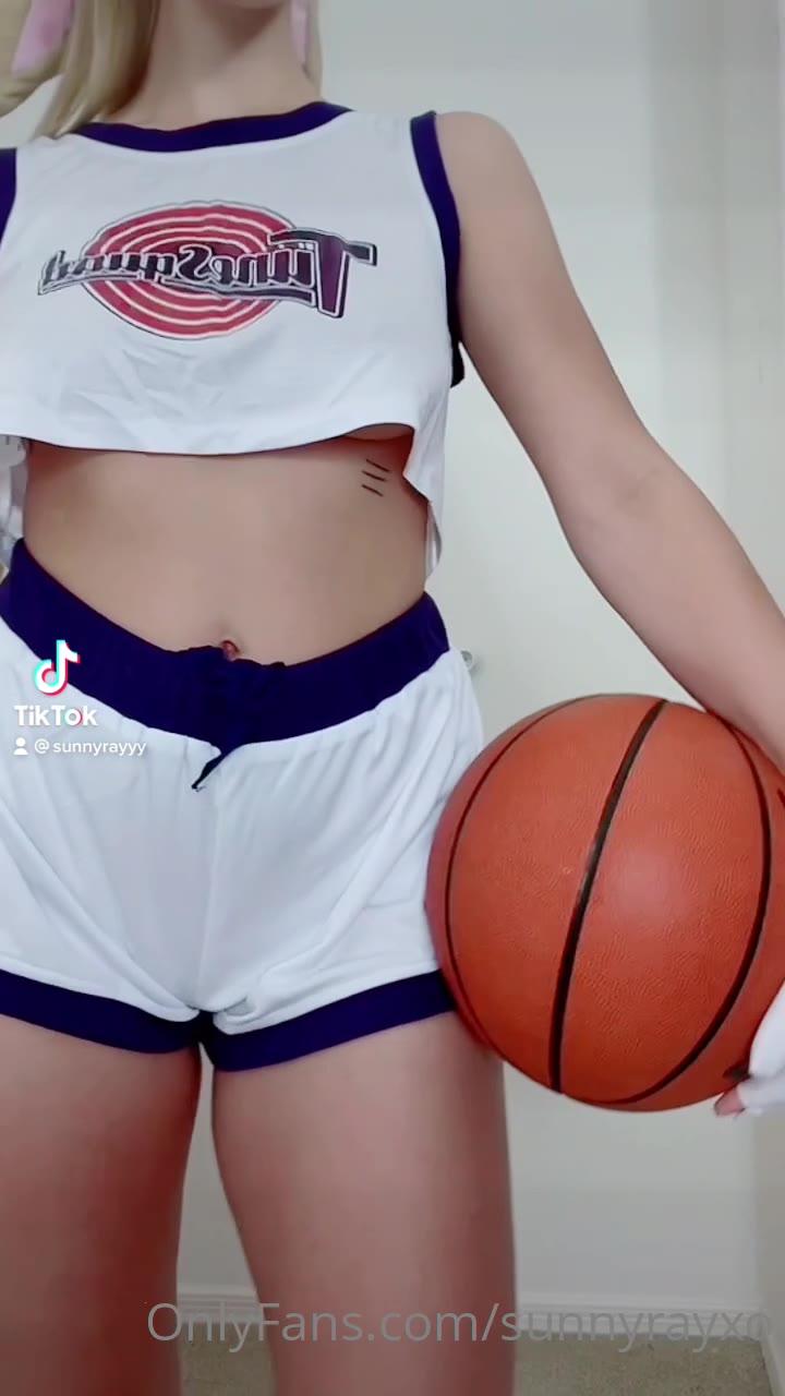 75 Sunnyrayxo leaked onlyfans video