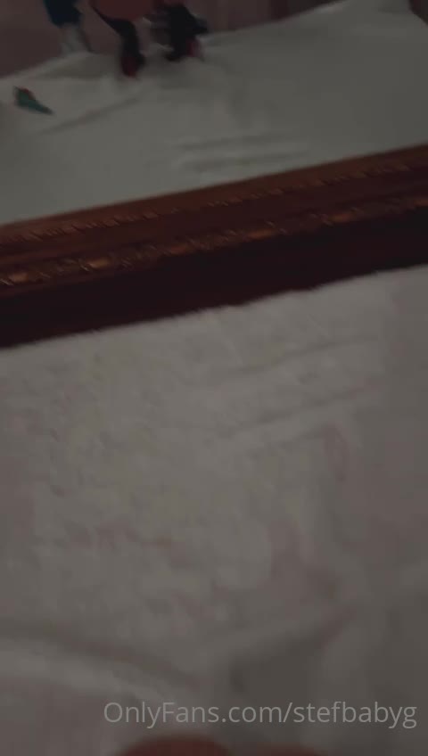 250 Stefbabyg onlyfans leaked