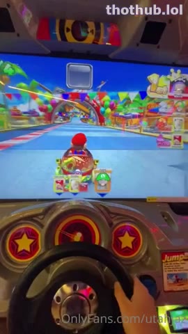 17 Utahjaz leaked onlyfans nude video