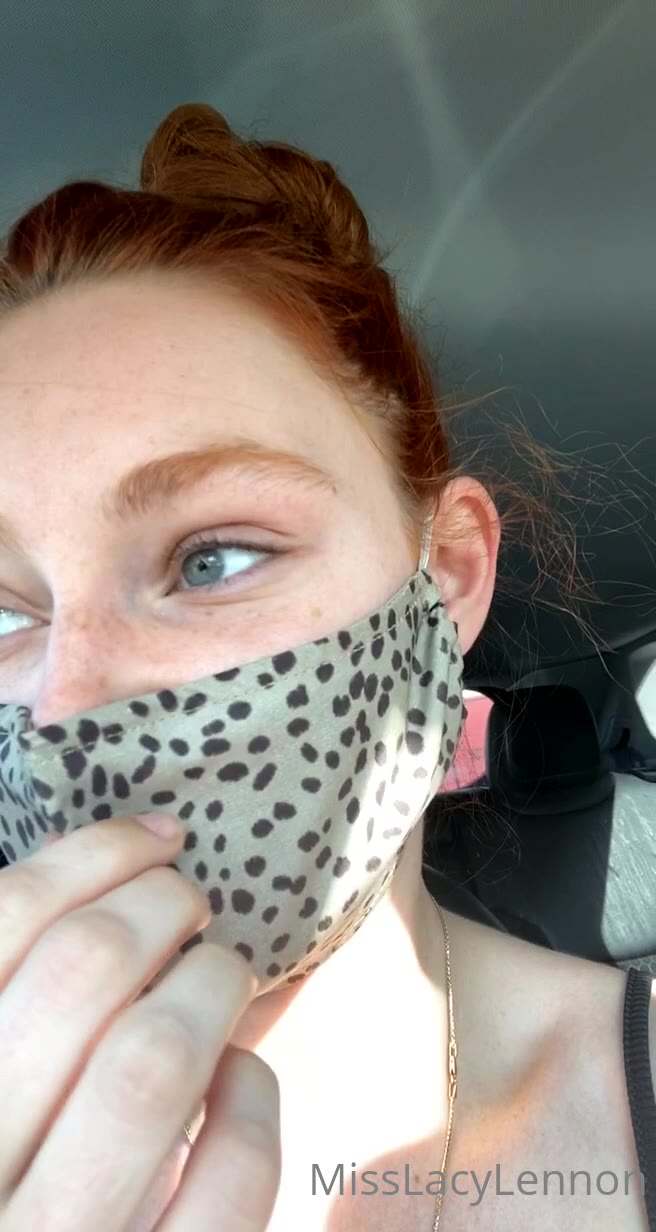 105 Lacy Lennon porn video