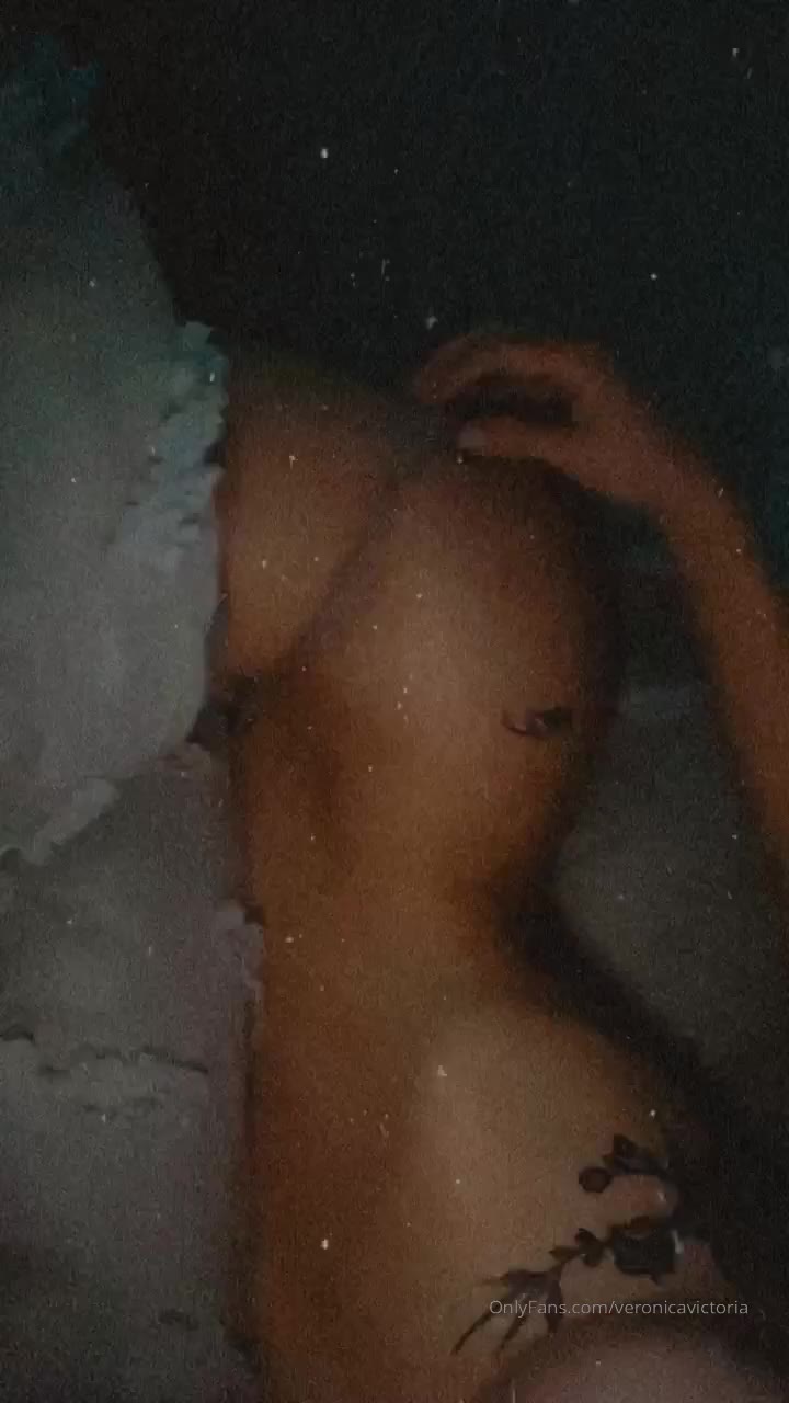 395 VeronicaPerasso leaked onlyfans full video