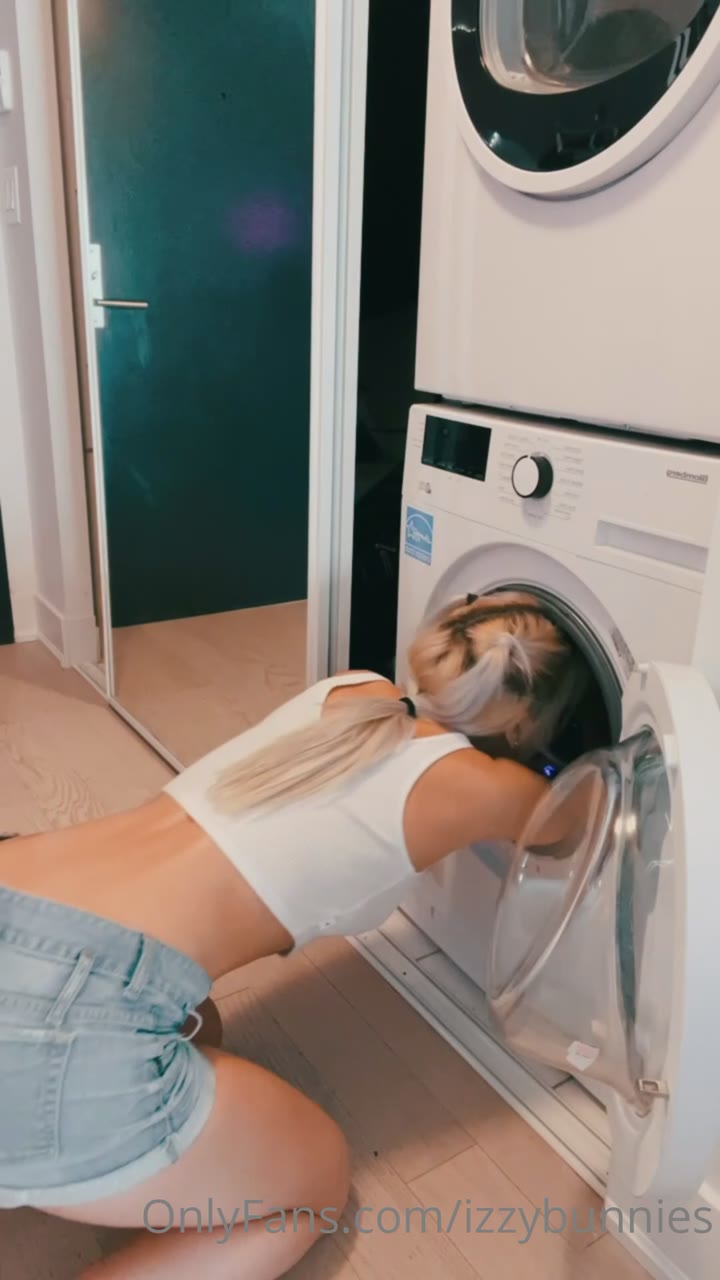 105 Waifumia leaked nude video