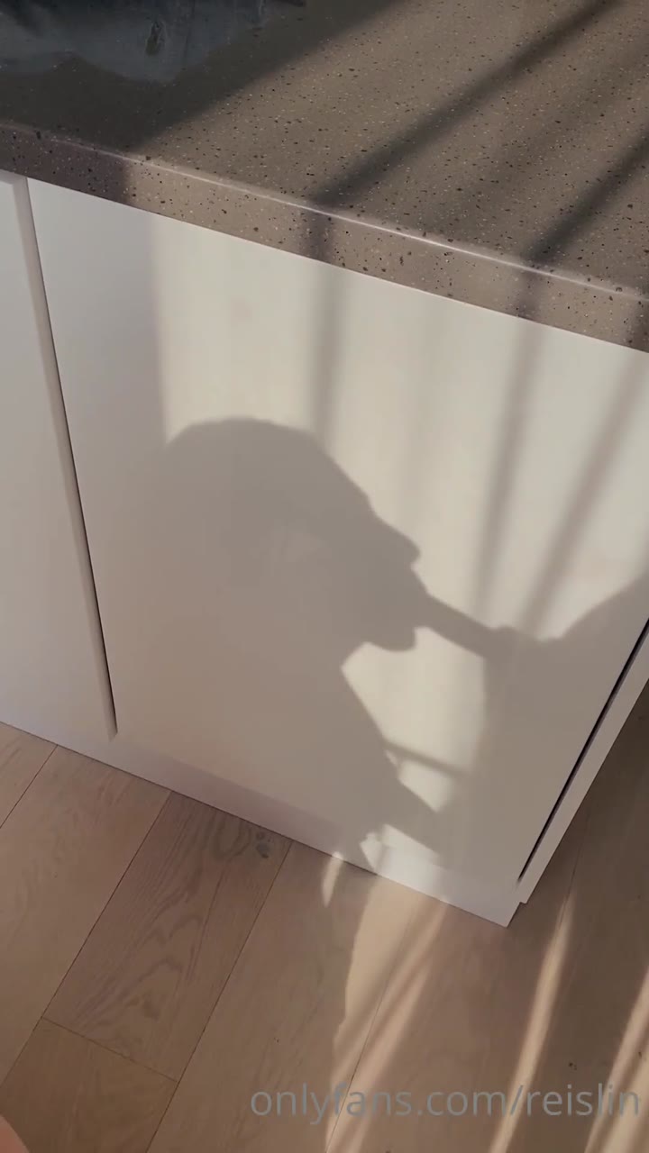 304 Reislin leaked onlyfans video