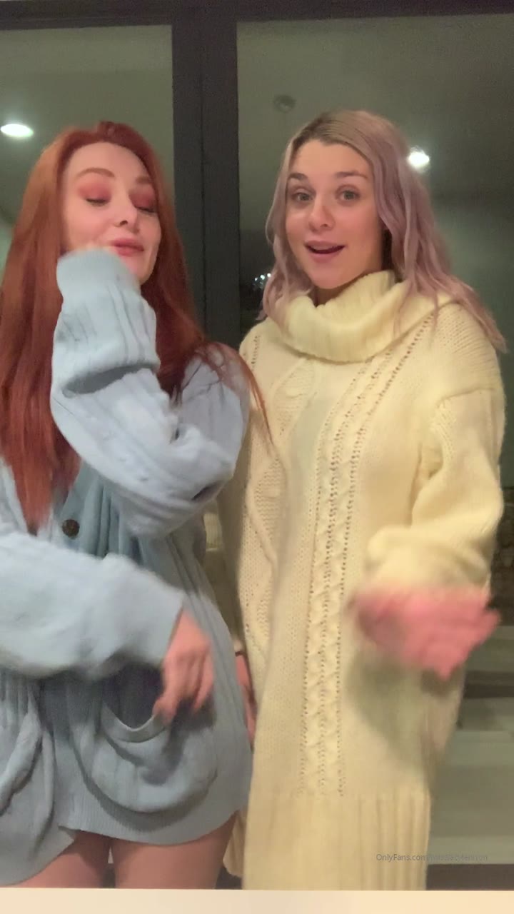 121 Lacy Lennon porn video