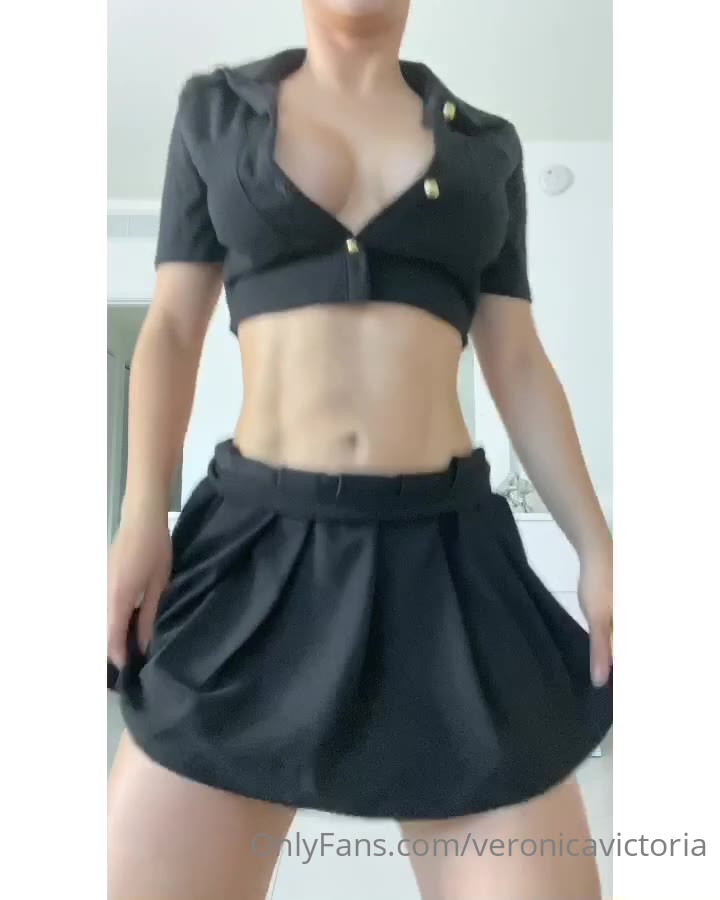 484 VeronicaPerasso leaked onlyfans full video