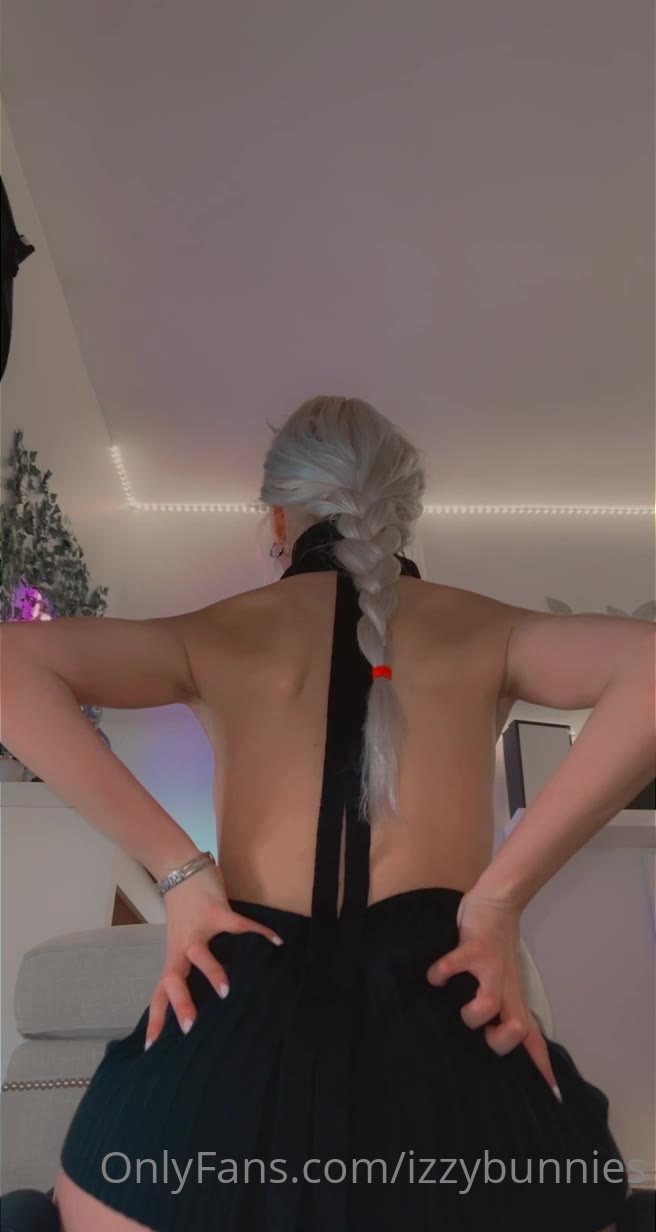 68 Waifumia leaked onlyfans