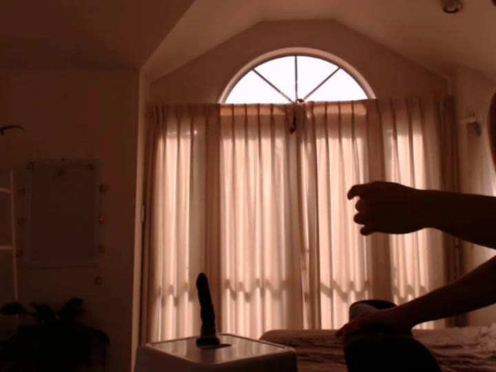 203 missalice94 leaked nude video