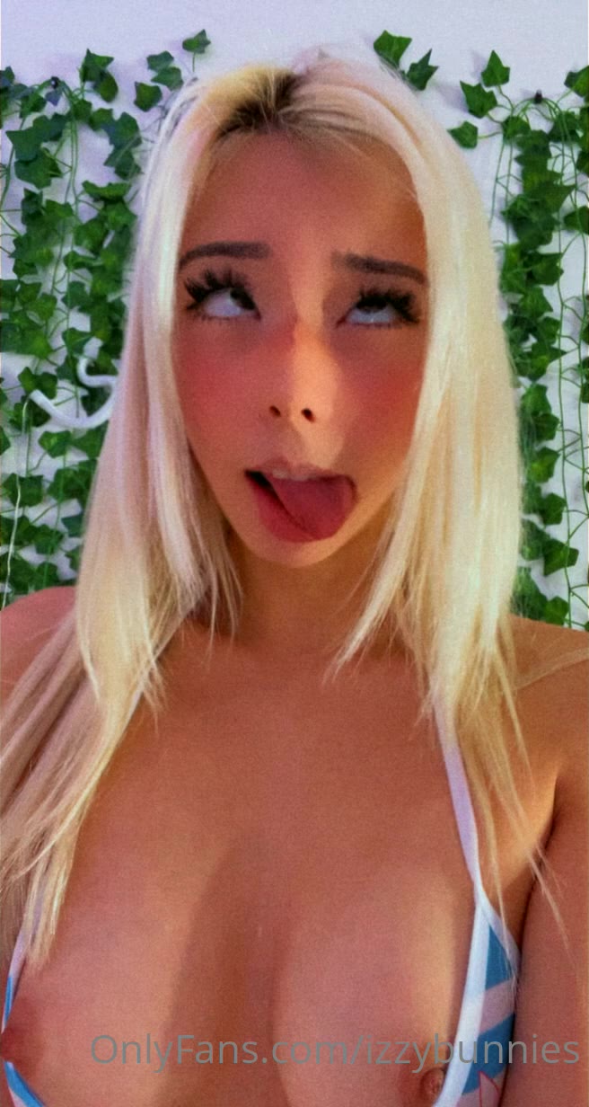 53 Waifumia leaked porn