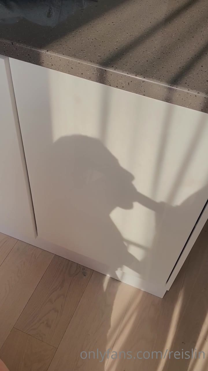 173 Reislin leaked onlyfans video