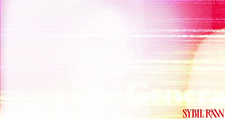 156 Sybil A Full porn