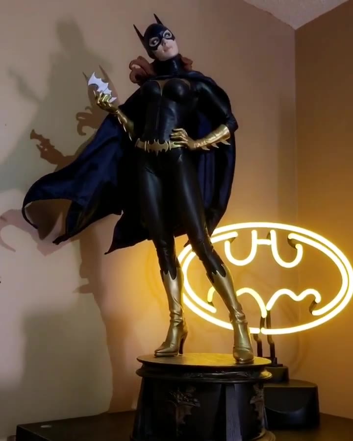 43 Vera Bambi leaked video