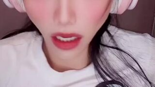 37 Ariaboobie leaked onlyfans nude