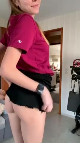 31 KatyaSun onlyfans leaked nude video