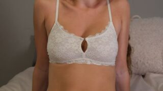 20 Nika Parker leaked onlyfans video