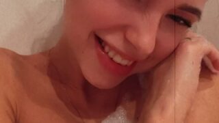 5 Cristyren leaked onlyfans