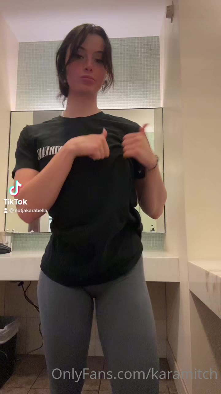 184 Jakarababy leaked onlyfans nude