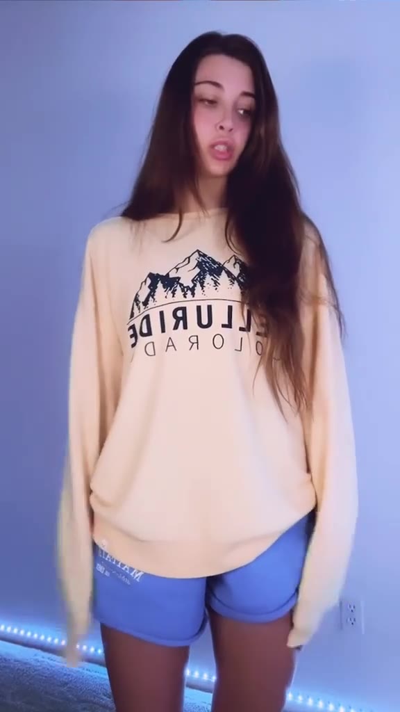 13 Sunnyrayxo leaked nude video