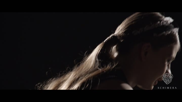 194 Lucy Li full porn