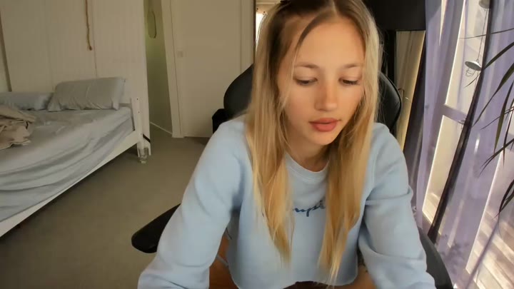 212 missalice94 leaked nude video