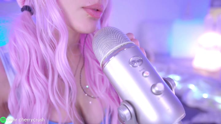 71 Mycherrycrush leaked onlyfans nude