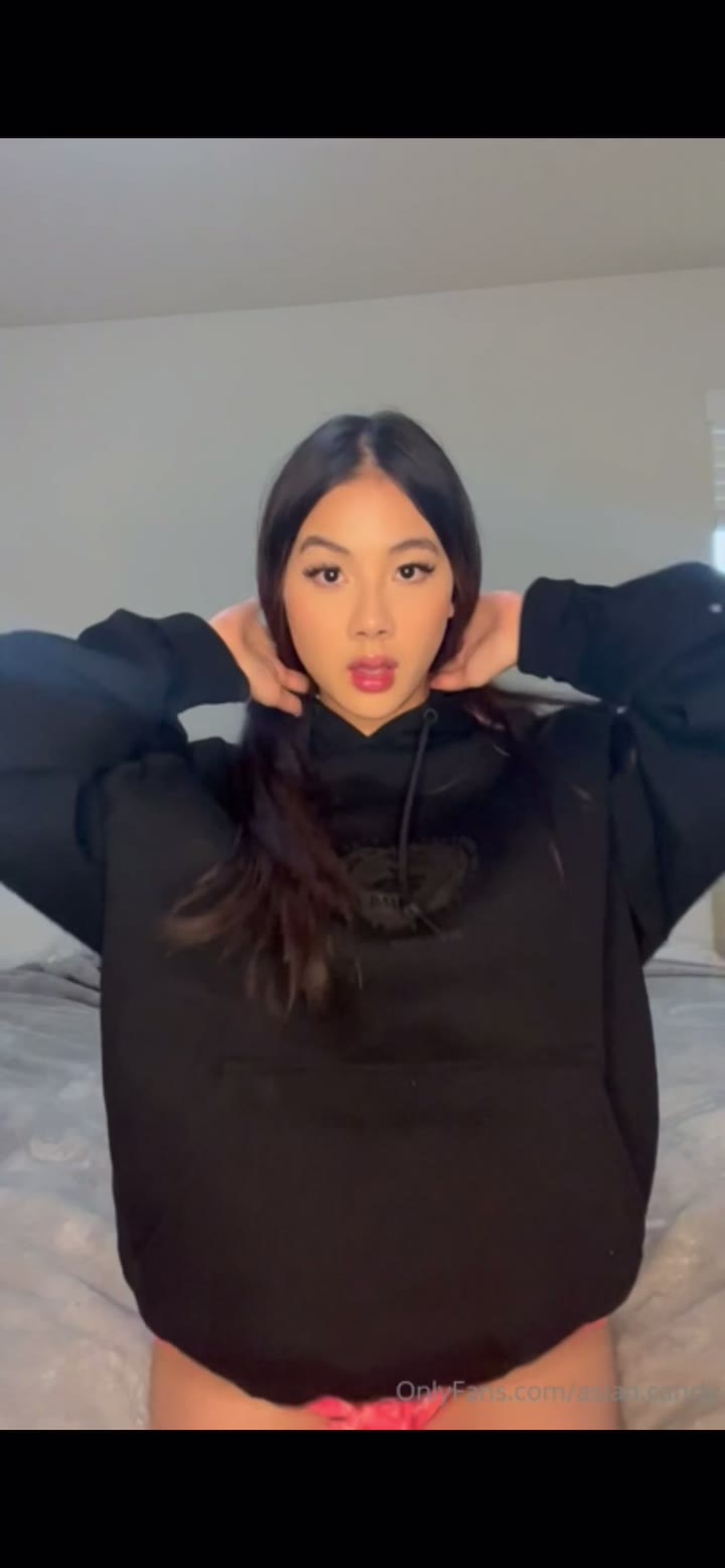 45 Azula leaked onlyfans sextape