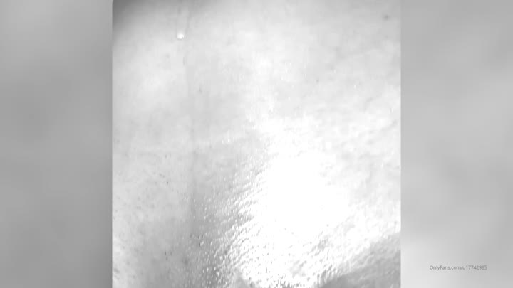 83 oooops_ leaked nude video