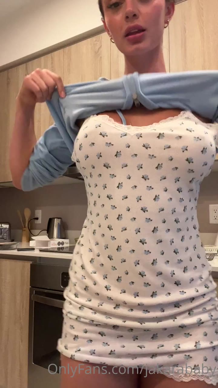 19 Jakarababy leaked onlyfans nude