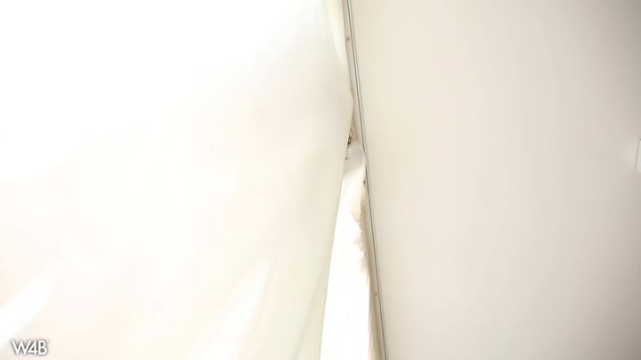 154 Lucy Li full porn