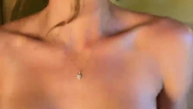 164 Jakarababy leaked onlyfans nude