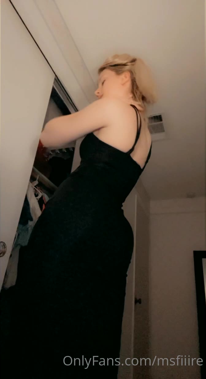 68 Msfiire leaked onlyfans nude