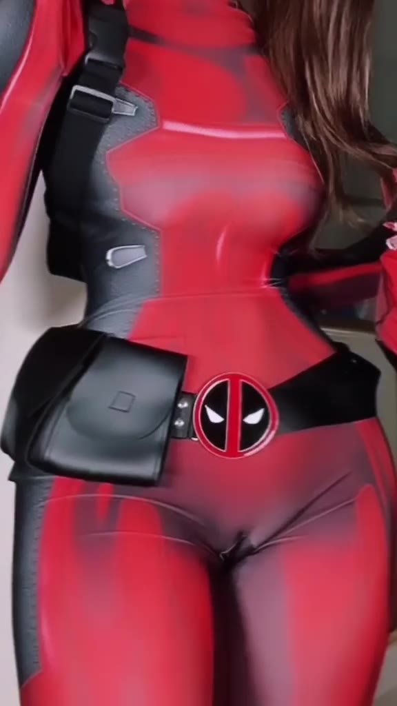 46 Sunnyrayxo leaked nude video