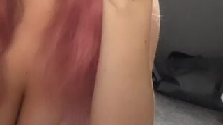 10 Bby Gee Leaked onlyfans video