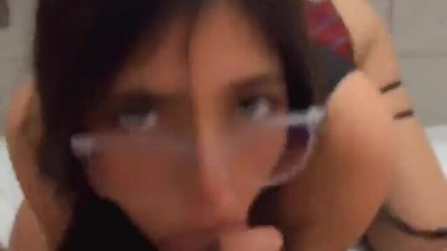 70 Brenda Trindade leaked onlyfans porn