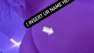 60 Waifumia leaked onlyfans