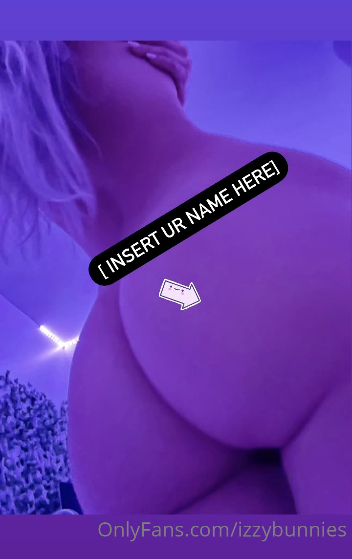 60 Waifumia leaked onlyfans