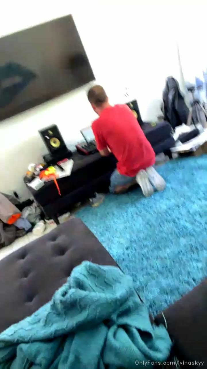 59 VinaSky onlyfans leaked