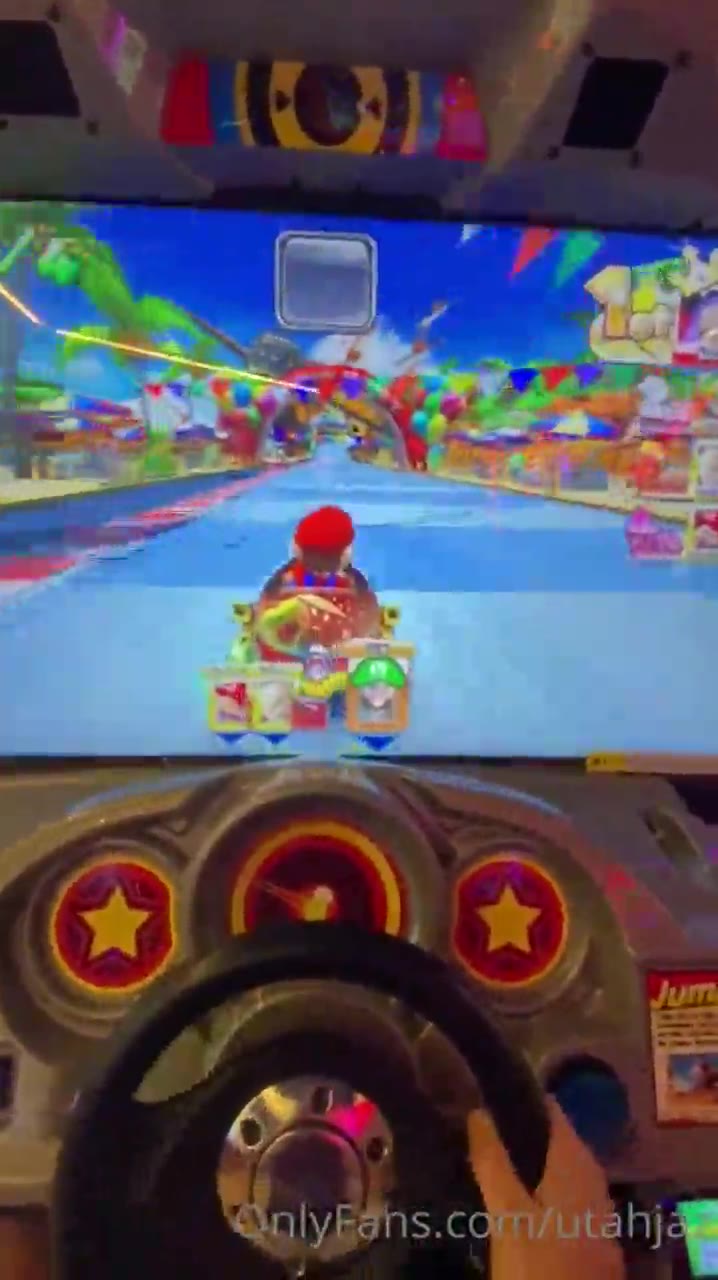 3 Utahjaz leaked onlyfans nude video