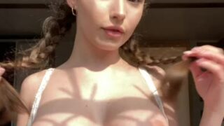 12 Erika_bell leaked onlyfans nude