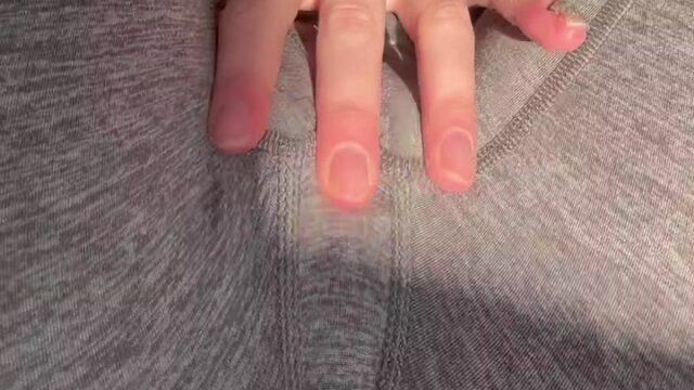 99 Nika Parker leaked onlyfans video