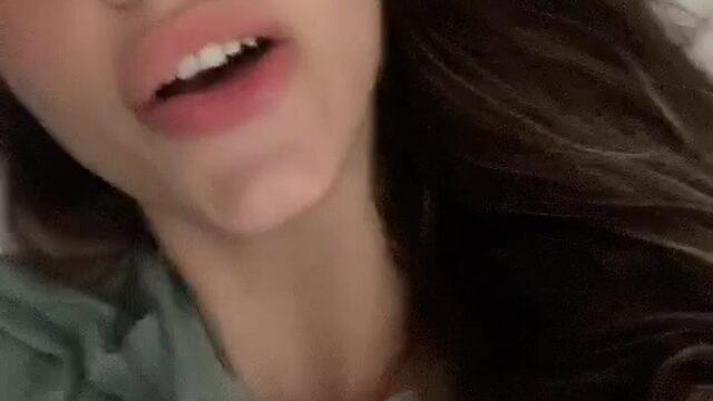 83 Sunnyrayxo leaked onlyfans video