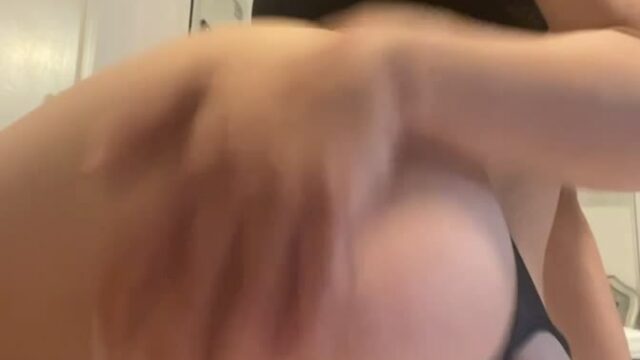 102 Bbanni leaked onlyfans video