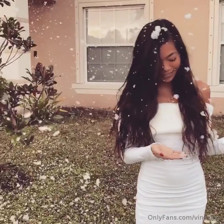 206 VinaSky onlyfans leaked