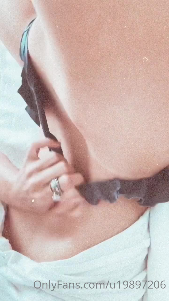 44 Lasirena onlyfans leaked nude