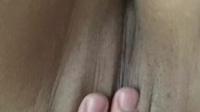 12 Brianna Dale leaked onlyfans video